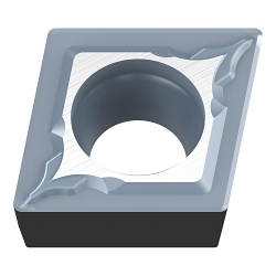 CCMT32.51LP NX2525 INSERT
