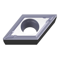 DCMT21.51LP NX2525 INSERT