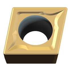 CCMT 32.51 MP MP3025 INSERT