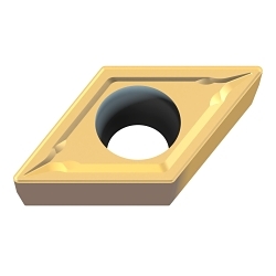 DCMT21.51MP MP3025 INSERT