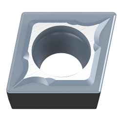 CCMT431MP NX2525 INSERT