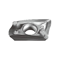 AOMT184808PEER-M MP6130 MILLING INSERT