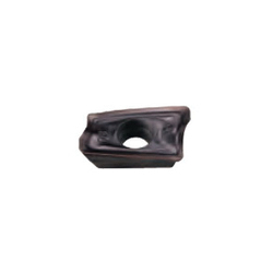 AOMT184808PEER-H MP6130 APX4000 MILL INSERT