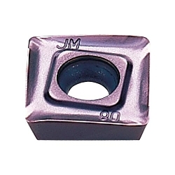 SOMT12T308PEER-JM MP6130 MILLING INSERT
