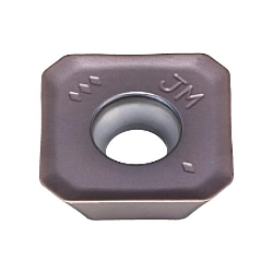 SEMT13T3AGSN-JM MP7130 ASX445 MILLING INSERT