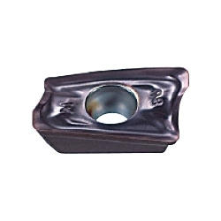 AOMT123602PEER-M MP9120 MILLING INSERT