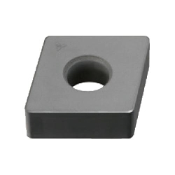 CNGA432 MBS140 CBN TURNING INSERT