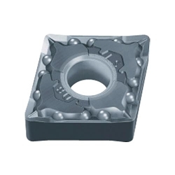 CNMG432LS MP9005 PVD CARBIDE TURNING INSERT