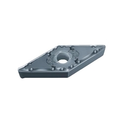 VNMG331LS MP9015 PVD CARBIDE TURN INSERT