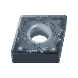 CNMG432MS MP9015 PVD CARBIDE TURNING INSERT