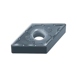 DNMG431MS MP9015 PVD COAT CARBIDE TURN INSERT