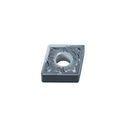 CNMG432RS MP9015 PVD CARBIDE TURNING INSERT