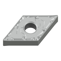 DNMG431LS MT9015