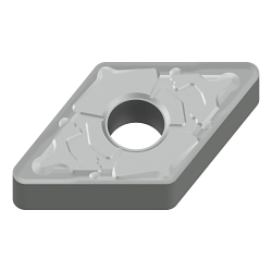 DNMG442RS MT9015 INSERT