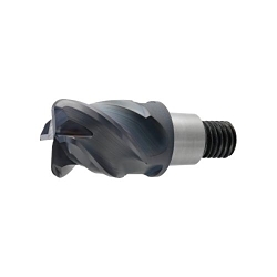 IMX12C4FV120R20012 EP6120 END MILL