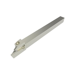 GYSL1010JX00-D11 TURNING HOLDER