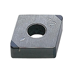 NP-CNGA432-GA2 BC8120 COATED CBN TURN INSERT