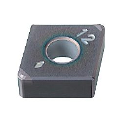 BM-CNGM433-TA2 BC8120 CBN TURNING INSERT