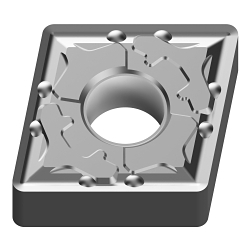 CNMG433MS MT9015 INSERT
