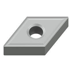 DNMG433MS MT9015 INSERT