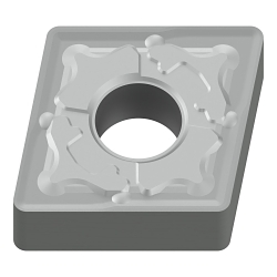 CNMG644RS MT9015 INSERT