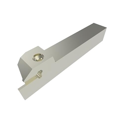 GYQLUS16D00-G08 TURNING HOLDER