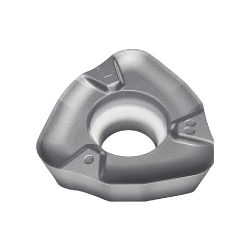 JDMT120423ZDER-JL MP9120 MILLING INSERT