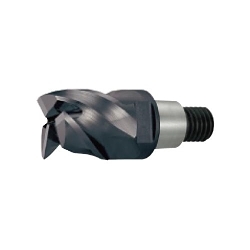 IMX16S3HV0625P EP7020 CARB END MILL