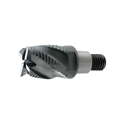 IMX10R4F0375M EP7020 CARB END MILL