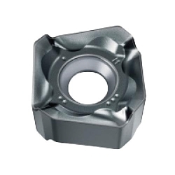 SNGU140812ANER-M VP15TF WSX445 MILLING INSERT