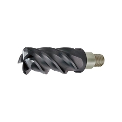 IMX20C4HV200R30040 EP7020 CARB END MILL