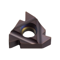 MVX2000X3C150 INDEXABLE DRILL