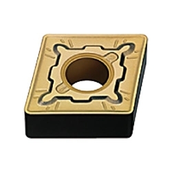 CNMG432RP CNMG120408-RP MC6015 INSERT