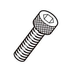 HSCU25011H SPARE PART