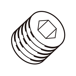 HSS05004 SPARE PART
