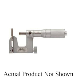 1-2/.0001IN UNI MIC W/I.A.