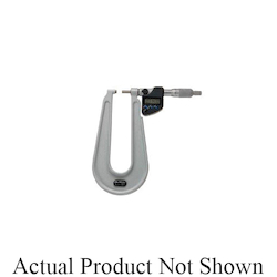 0-25/.01MM DEEP THRT MIC