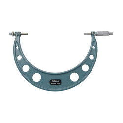 200-225/.01MM GEAR MIC