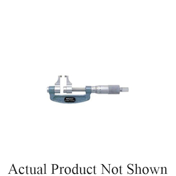 25-50/.01MM O.MIC CAL.TYP