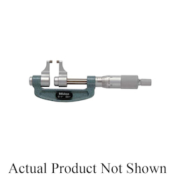 1-2/.001INO.MIC CAL.TYPE