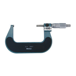 DIGIT MICROMETER