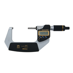 2-3IN .00005IN IP65 DIGIMATIC MICROMETER