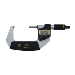 293-187-30 3"/76MM COOLANT PROOF QUANTUMIKE