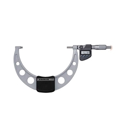 293-252-30 150-175/.001MM MIC, SPC, RS