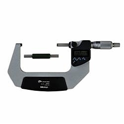 293-333-30 3-4"/76.2-101.6MM MIC, SPC, RS