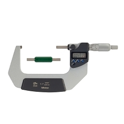 293-343-30 3-4"/0-25.4MM MIC, RS