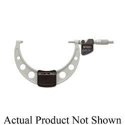 293-353-30 7-8"/177.8-203.2MM MICROMETER, RT