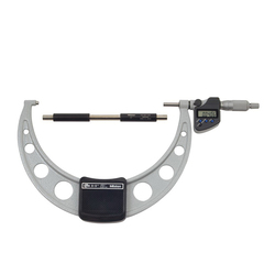 293-354-30 8-9"/203.2-228.6MM MICROMETER, RT