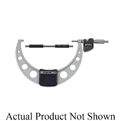 293-355-30 9-10"/254MM MICROMETER, RT