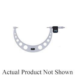 293-583 DIGIMATIC OUTSIDE